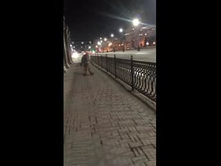 Видео от владимира иксанова