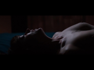 Кинонагота пятьдесят оттенков серого (fifty shades of gray) [2015] отрывок №1