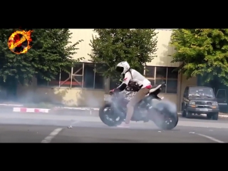 Toly braun bring me up (original mix)