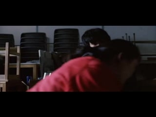 Dont laugh at my romance