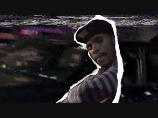 Sickboyrari k9 crew (official video)