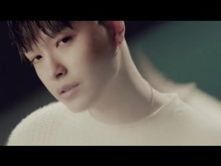 161201 aomg for world aids day red party (instylekorea ig)