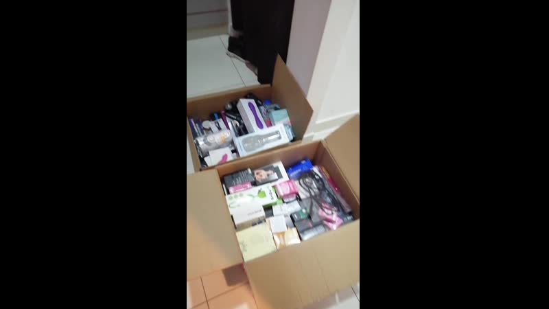 Вау 😱 привоз новинок и хитов💖