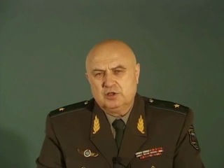 Коб (эгрегоры) часть 2