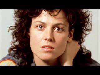 Сигурни уивер sigourney weaver американская актриса чужой чужие эллен рипли охотники за привидениями свидетель аватар