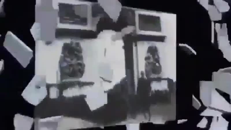 Парад 1 мая 1941 mp4