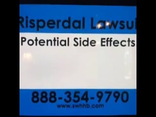 Side effects [vines]