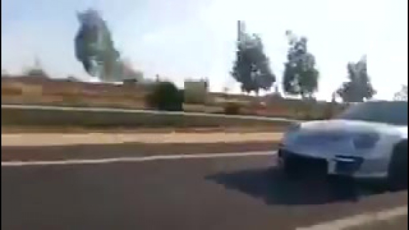 Не стоит недооценивать советский автопром