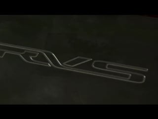 Mv agusta rvs video teaser