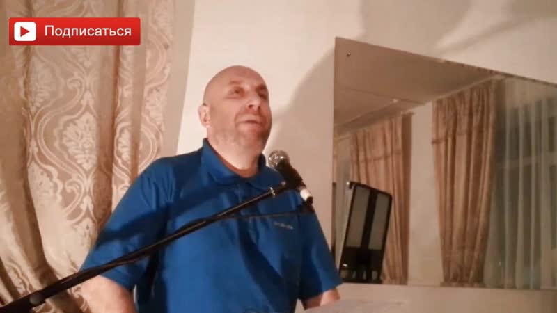 Агресия мужа и скрытность жены сатья дас