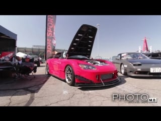 Porn autofest 2012 anaheim stadium photo m d