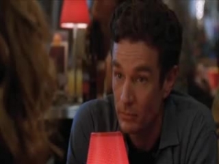 Лиза кудроу