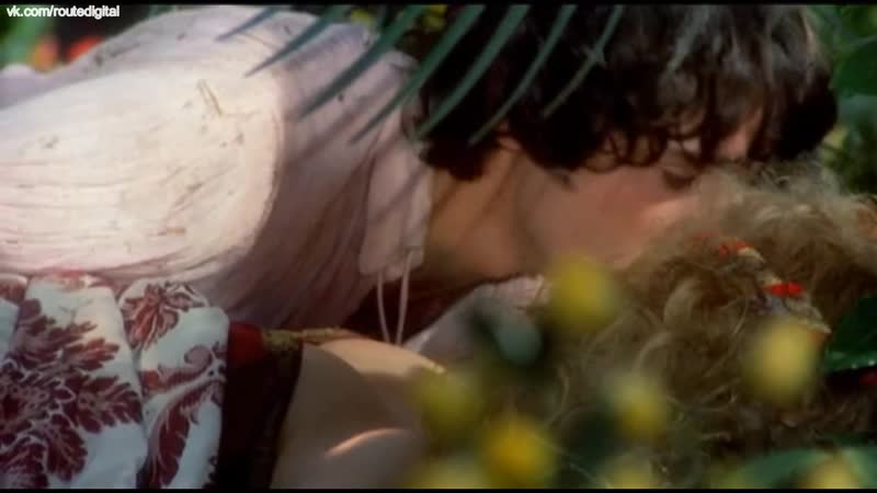Eleonora giorgi nude storia di una monaca di clausura (1973) watch online элеонора джорджи история уединенной монахини