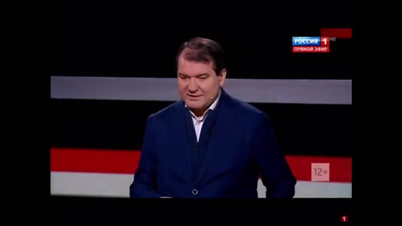 Украинские эксперты сообщили, что русский язык на украине запрещается, поскольку он "не пользуется спросом