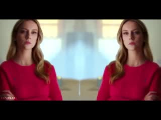 Carla rosón caleruega