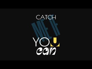 Igor pumphonia feat evva music catch me if you can