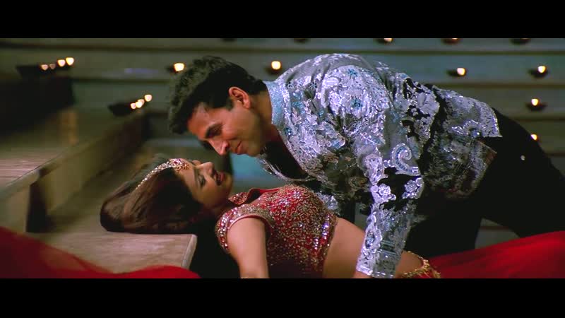 Lal dupatta mujhse shaadi karogi (2004) salman khan | priyanka chopra | full video » приянка чопра, салман кхан