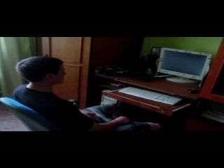 Кибер сайт 2 территория смерти / cyber site 2 territory of молодые (2011)