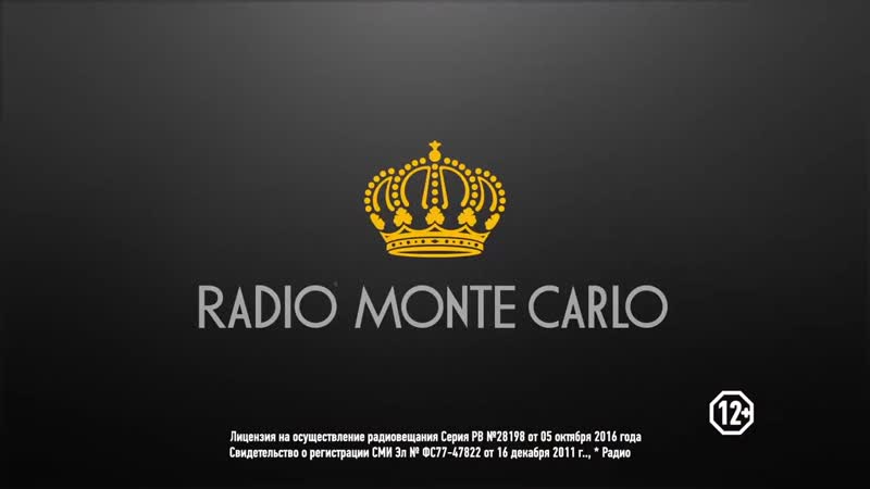 Dj колчак