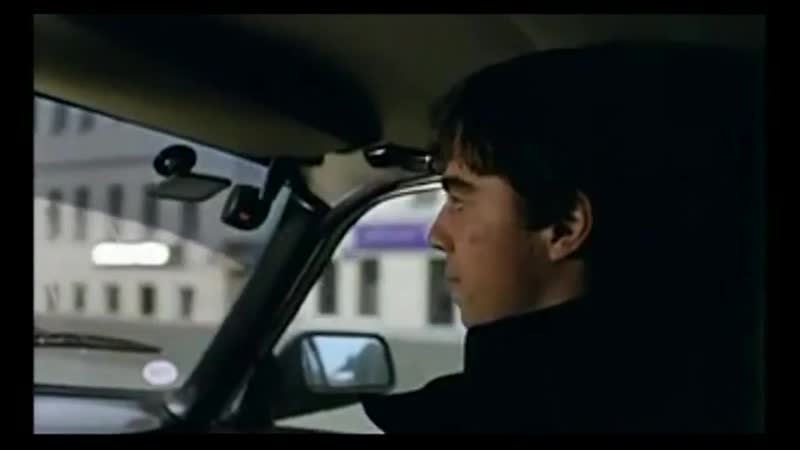 Film brat 2 danila i taksist (videofin ru) mp4