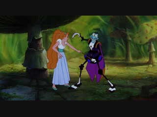 Ruscha tarjimalari bilan jinsiy aloqa filmlarini onlayn tomosha qiling