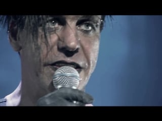 Rammstein adolf hitler