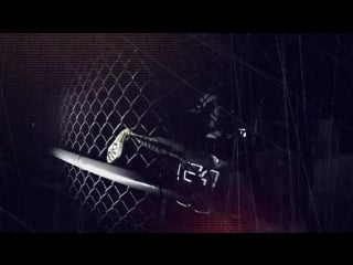 Flow de barrio s13 mentes enfermas (sleepy loco) mdk