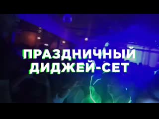 Видео от ильи тенина