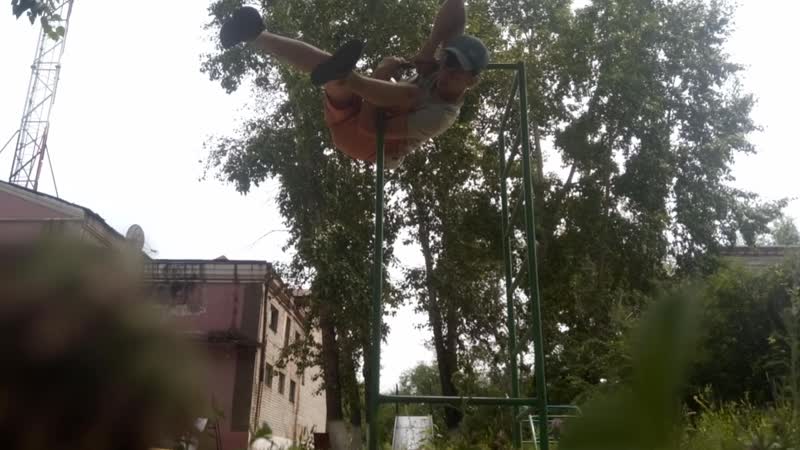 1000 en candado por dentro