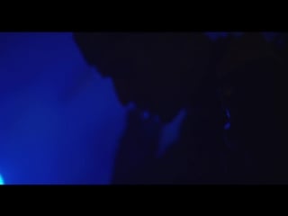 Rigos feat oxxxymiron дежавю