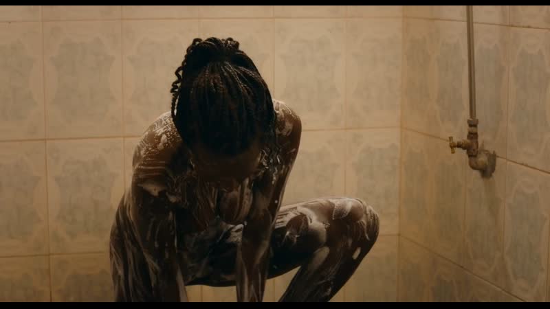 Мареме н'диайе амин / mareme n'diaye amin ( 2018 )