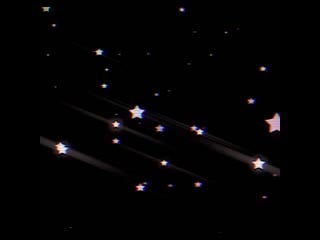 Editz ericka 20200209 9 mp4