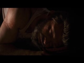 Logan deleted scene bobbys action figures