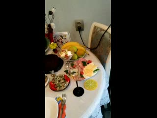 Vid 20200911 122427 mp4