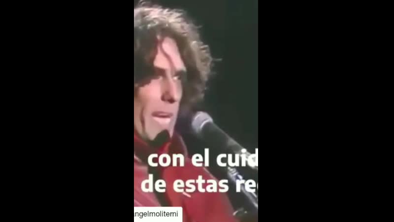 Stories anahí martella
