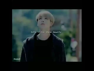 Only for seulmin shippers on instagram th 0(mp4) mp4