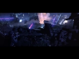 Metallica mercyful fate