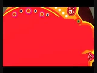 Patiala babes celebrate lohri even with all the tr