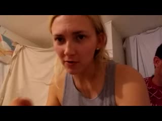 Sexy couple for fun2019 | [chaturbate, webcam, дрочит, порно, porno, сиськи, сосет, секс, минет]