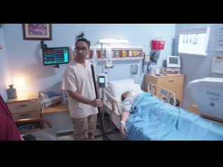 Another disciple round table exclusive signing