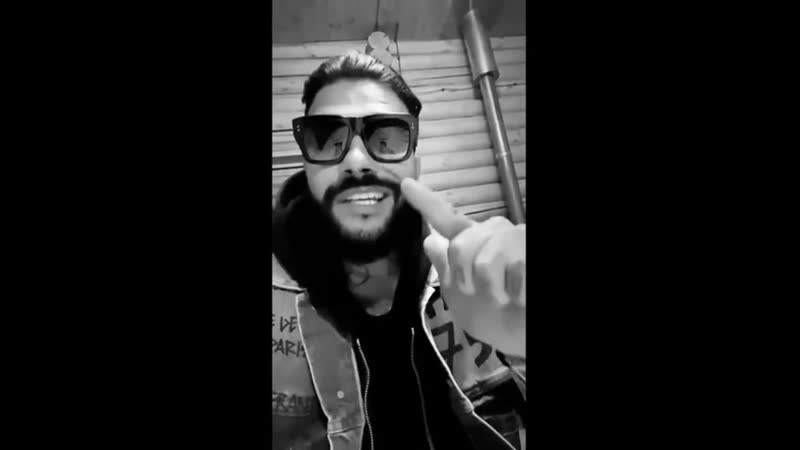 Problema porn video – Тимати рассказал, благодаря кому клип "el problema" набрал 100 миллионов просмотров