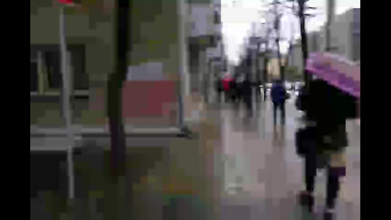 Чарнобыльскі шлях 2017