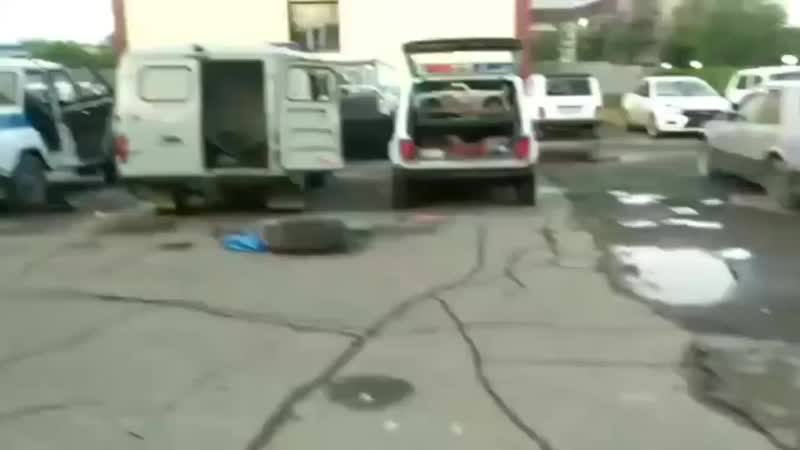 Funy sany 20200726 2 mp4