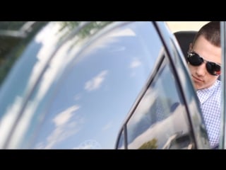 Airship camp hollywood promo 2