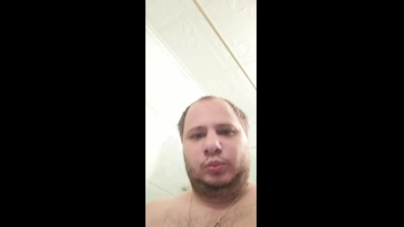 Хуй сосал семен