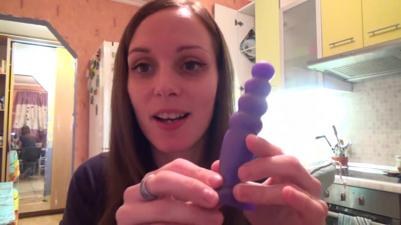 Анальная пробка куда и зачем поясняем обзор секс игрушек 18