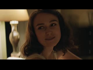 Keira knightley nude (bd) the aftermath (2019) 1080p web dl watch online