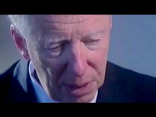 Reptilian jacob rothschild 1080p