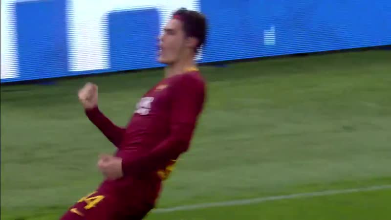 Roma porn video – Видео от рома | as roma siamo noi