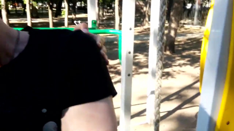 Norm porn video – Norm